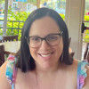 nancyreilly78